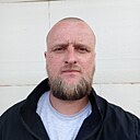 Сергей, 37 лет