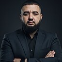 Роман, 38 лет