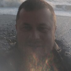 Фотография мужчины Вася, 43 года из г. Невьянск