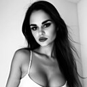Маргарита, 24 года