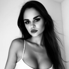 Фотография девушки Маргарита, 24 года из г. Севастополь