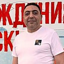 Mohamed, 48 лет