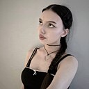 Алина, 19 лет