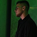 Антон, 23 года