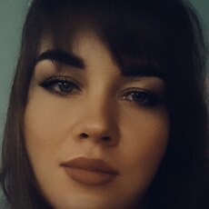 Фотография девушки Танюшка, 32 года из г. Витебск