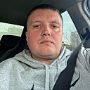 Евгений, 34 года