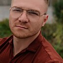 Михаил, 34 года