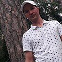 Роман, 38 лет