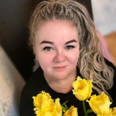 Фотография девушки Екатерина, 39 лет из г. Коломна