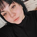 Виктория, 25 лет