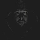 Дмитрий, 44 года