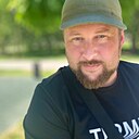 Дмитрий, 44 года