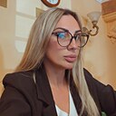 Юлия, 41 год