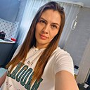 Галина, 30 лет