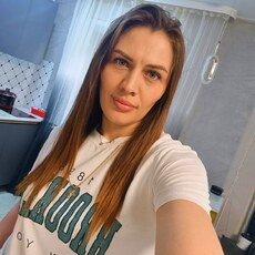 Фотография девушки Галина, 30 лет из г. Ленинск-Кузнецкий