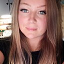 Диана, 33 года