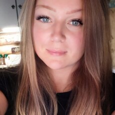 Фотография девушки Диана, 33 года из г. Семей