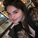 Елизавета, 20 лет