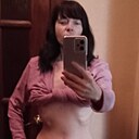 Наталья, 51 год