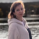 Татьяна, 51 год