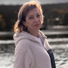 Фотография девушки Татьяна, 51 год из г. Ессентуки
