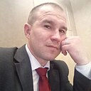 Руслан, 37 лет