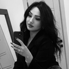 Фотография девушки Александра, 31 год из г. Архангельск