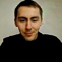 Сержик, 25 лет