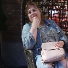 Фотография девушки Александра, 41 год из г. Тольятти