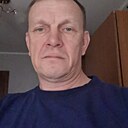 Дмитрий, 58 лет