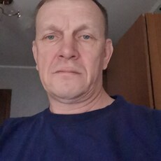 Фотография мужчины Дмитрий, 58 лет из г. Гродно