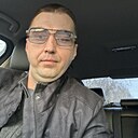 Андрей, 37 лет