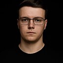 Vitaly, 21 год