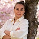 Tanusha, 48 лет