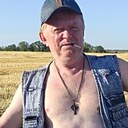 Василий, 59 лет