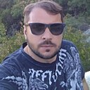 Александр, 33 года