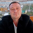 Евгений, 40 лет