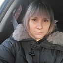 Татьяна, 45 лет
