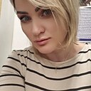 Nadya, 40 лет