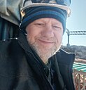 Серж, 48 лет