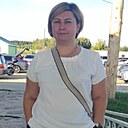 Дарья, 45 лет