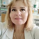 Анна, 53 года