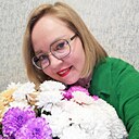 Александра, 38 лет
