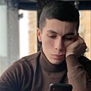 Alex, 26 лет