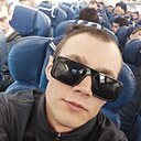 Роман, 22 года