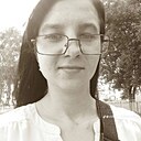 Анастасия, 22 года