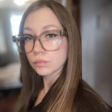 Фотография девушки Настя, 23 года из г. Ялта