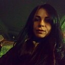 Ася, 35 лет