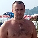 Сергей, 41 год