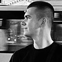 Михаил, 19 лет
